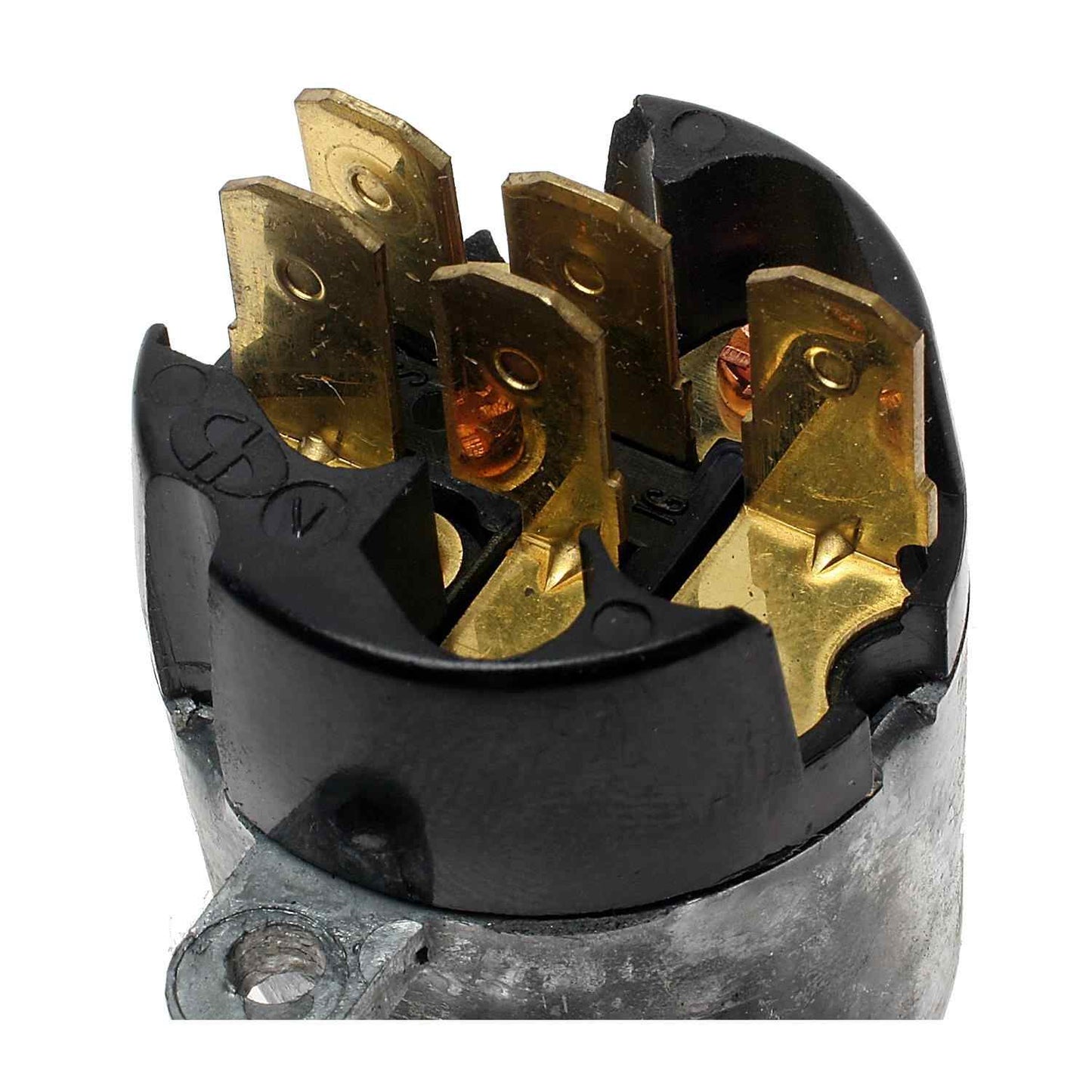 Intermotor Ignition Switch US-119