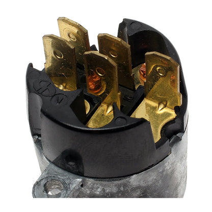 Intermotor Ignition Switch US-119