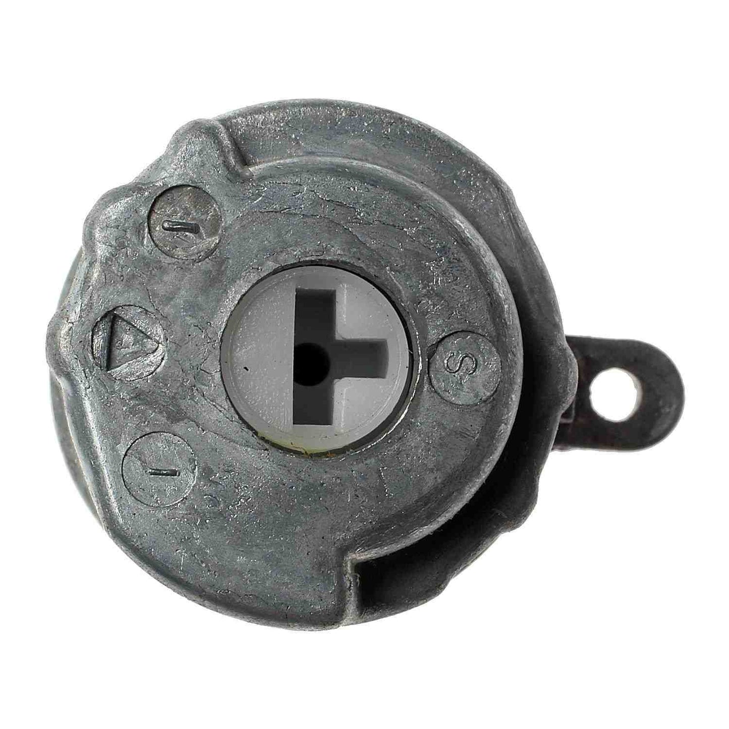 Intermotor Ignition Switch US-119