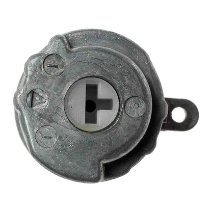 Intermotor Ignition Switch US-119