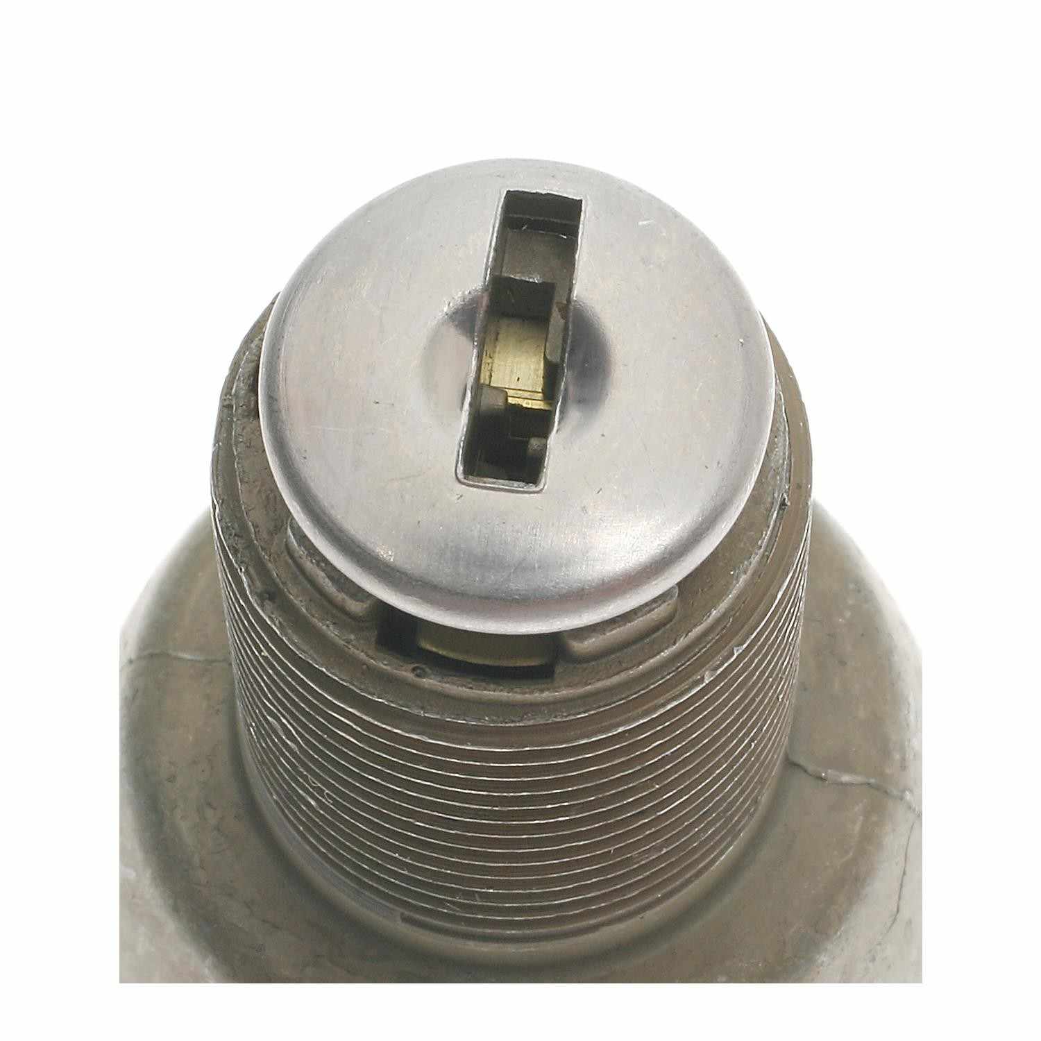 Standard Ignition Ignition Switch US-11KA