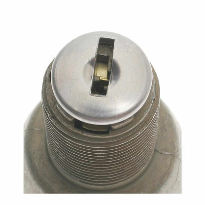Standard Ignition Ignition Switch US-11KA