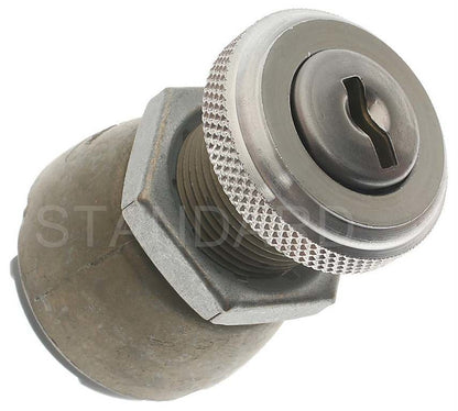 Standard Ignition Ignition Switch US-11KA
