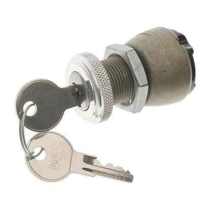 Standard Ignition Ignition Switch US-11KA