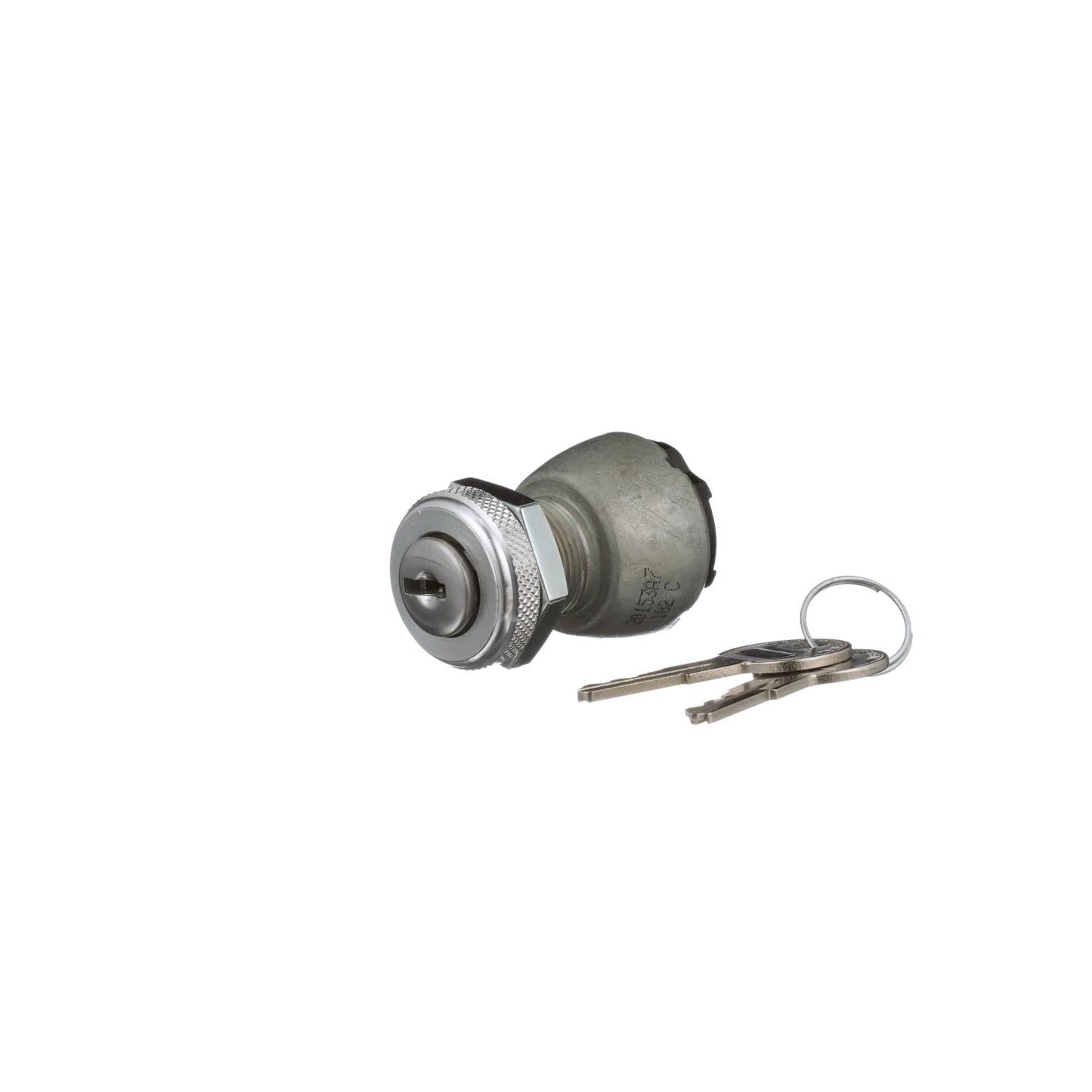 Standard Ignition Ignition Lock Cylinder and Switch US-11