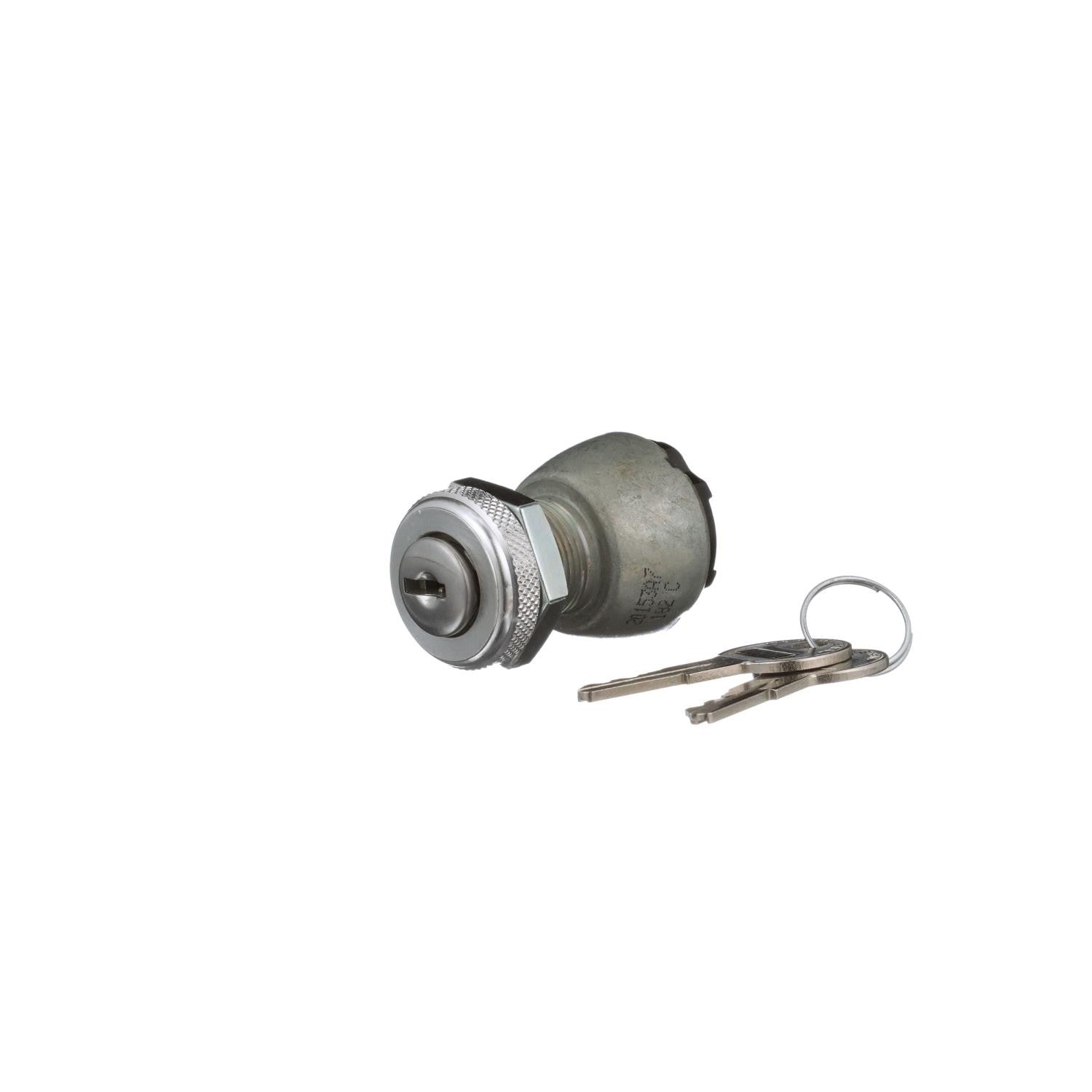 Standard Ignition Ignition Lock Cylinder and Switch US-11
