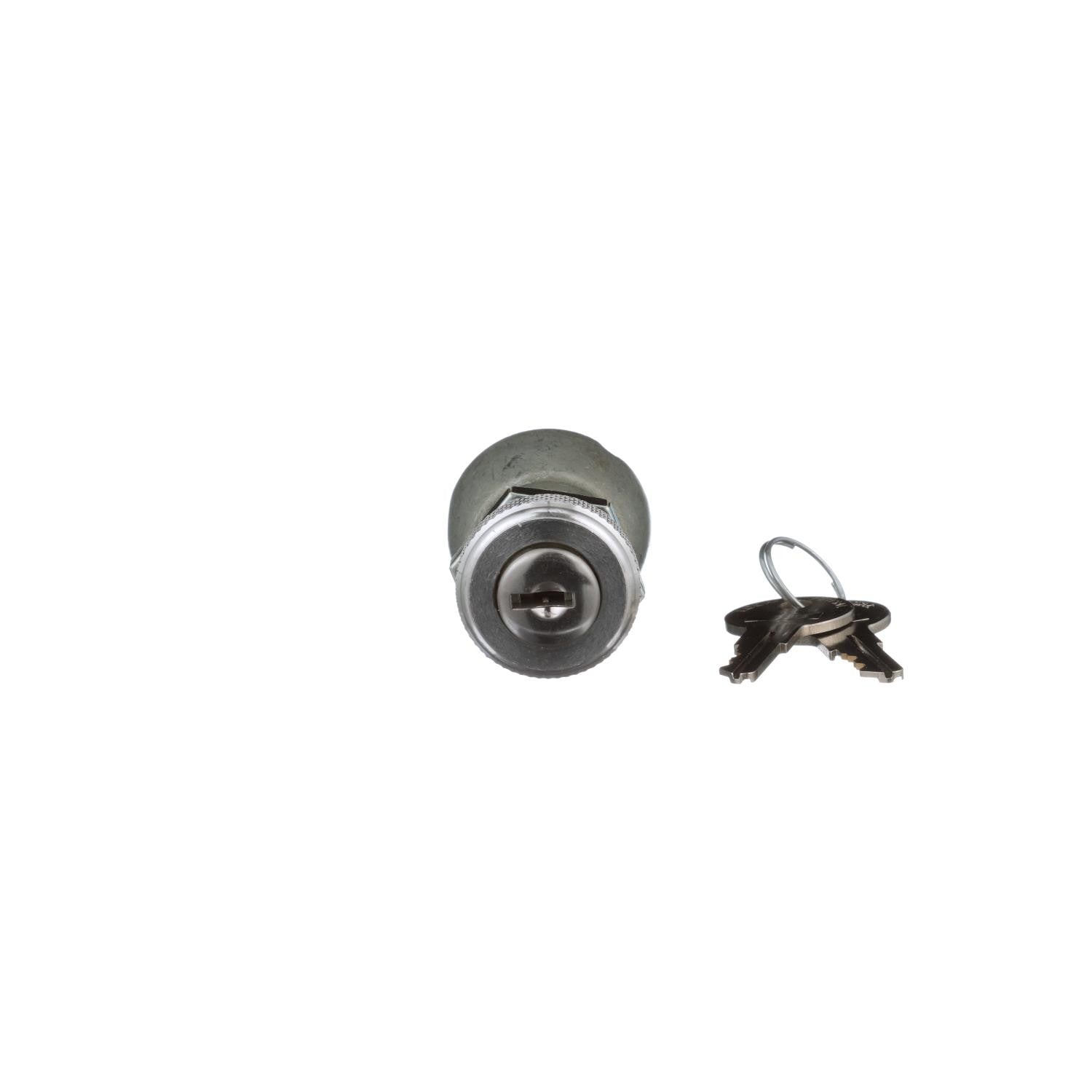Standard Ignition Ignition Lock Cylinder and Switch US-11