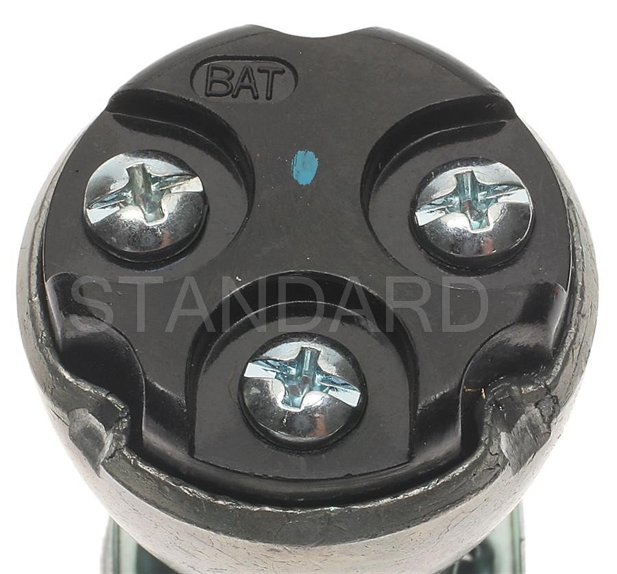 Standard Ignition Ignition Lock Cylinder and Switch US-11