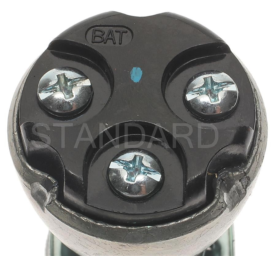Standard Ignition Ignition Lock Cylinder and Switch US-11