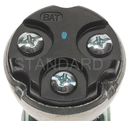 Standard Ignition Ignition Lock Cylinder and Switch US-11