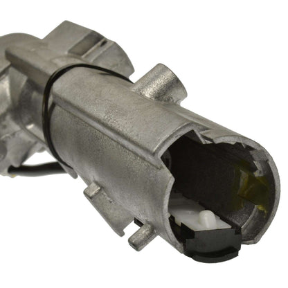 Standard Ignition US-1208