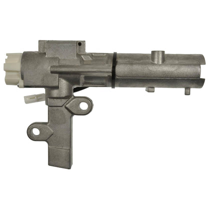 Standard Ignition US-1208
