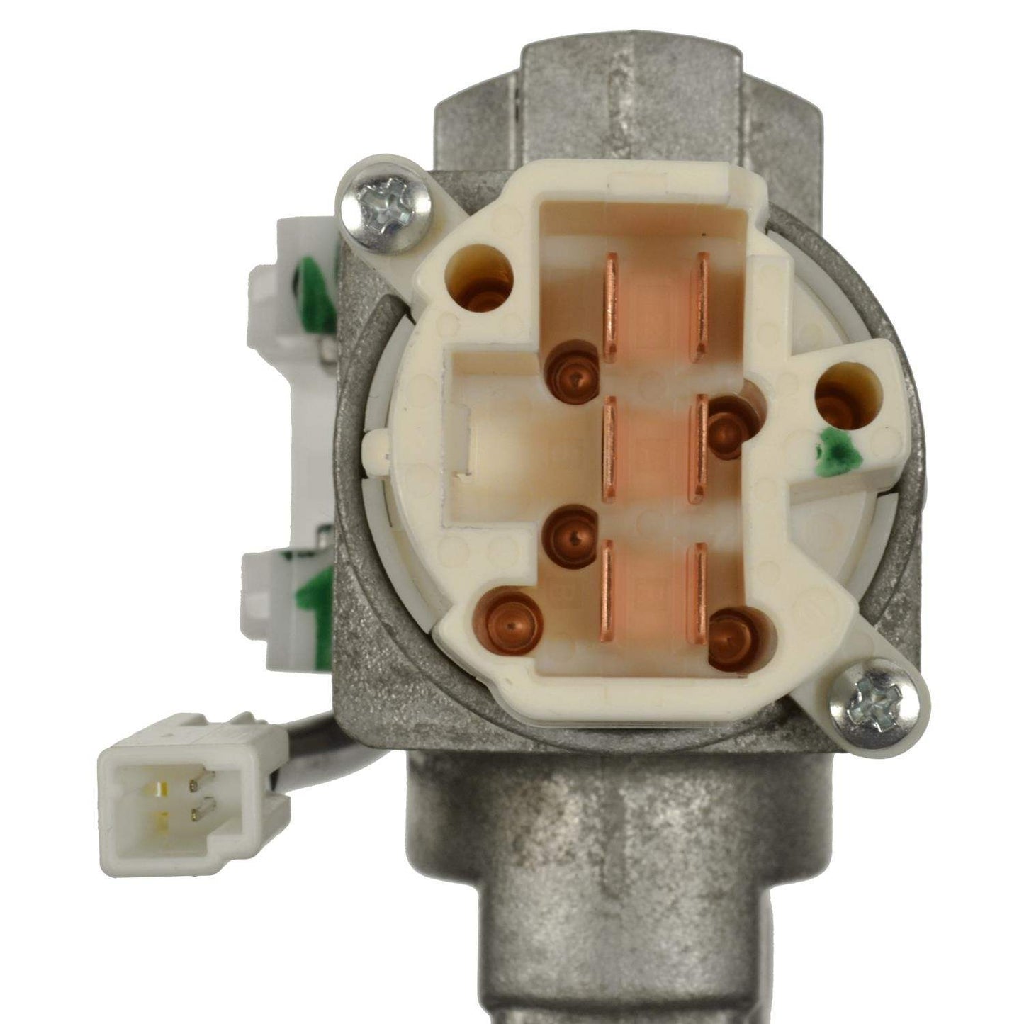 Standard Ignition US-1208