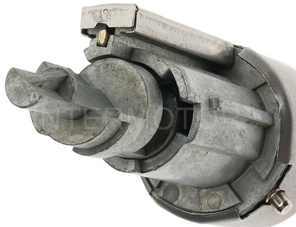 Intermotor Ignition Lock Cylinder US-120L