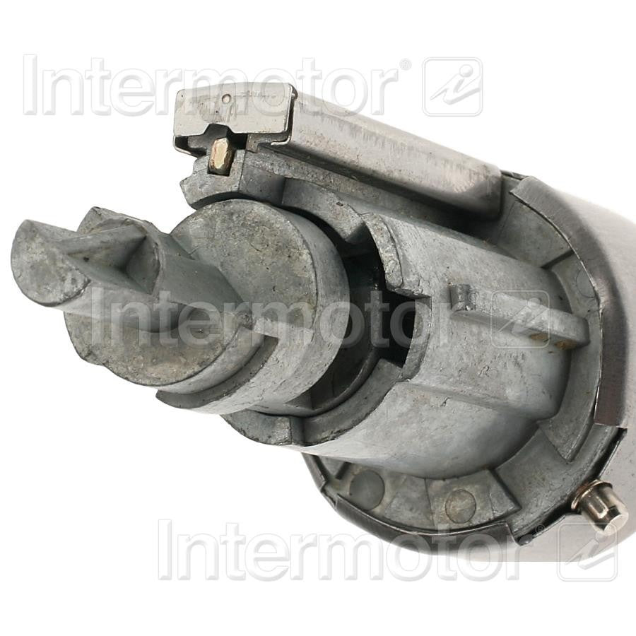 Intermotor Ignition Lock Cylinder US-120L