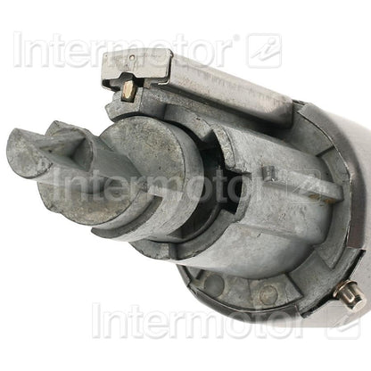 Intermotor Ignition Lock Cylinder US-120L