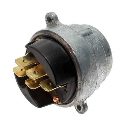 Intermotor Ignition Switch US-120