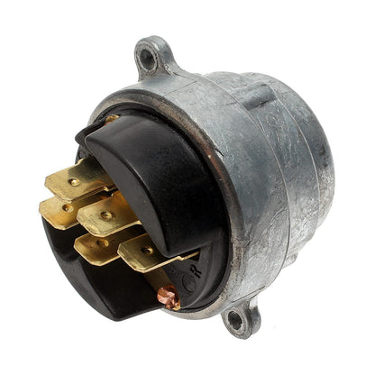 Intermotor Ignition Switch US-120