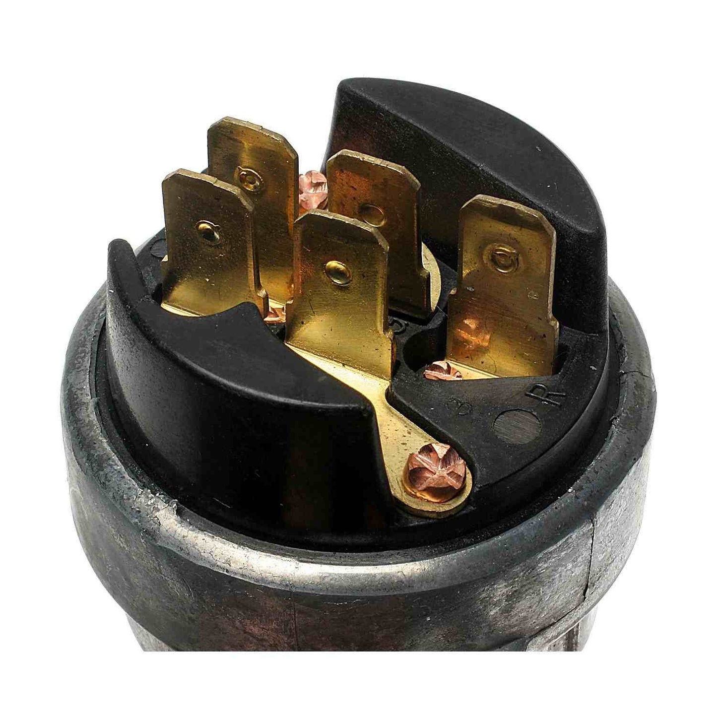 Intermotor Ignition Switch US-120