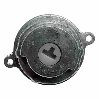 Intermotor Ignition Switch US-120
