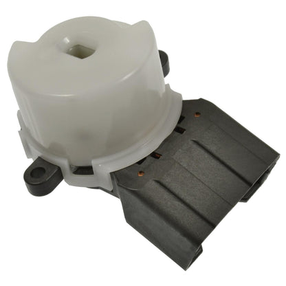 Standard Ignition US-1211