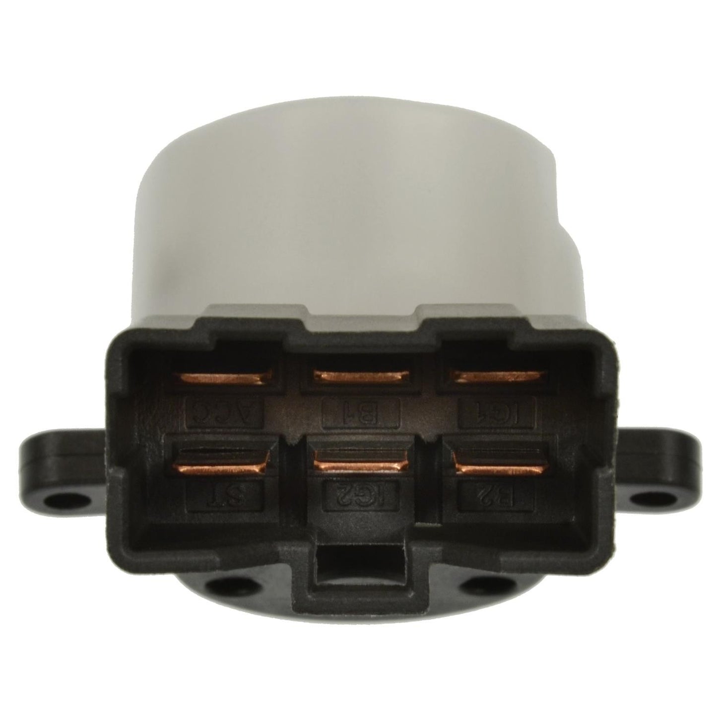 Standard Ignition US-1211