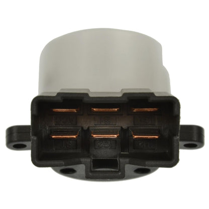 Standard Ignition US-1211