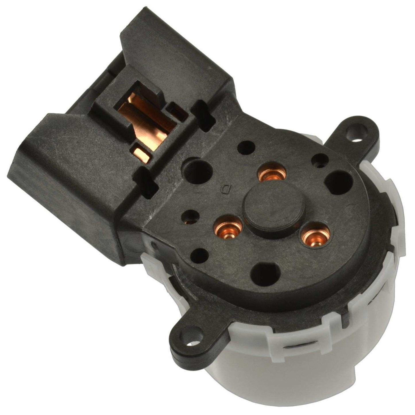 Standard Ignition US-1211
