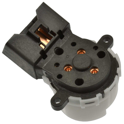 Standard Ignition US-1211