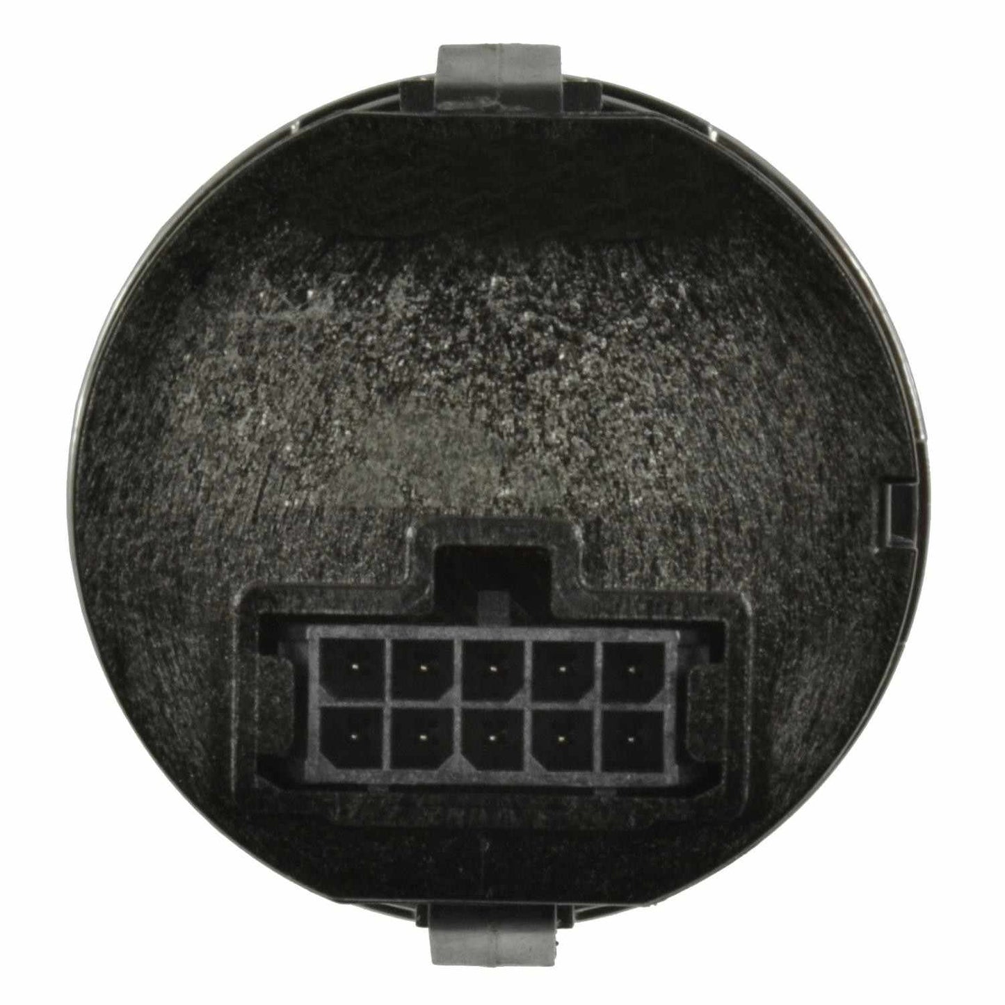 Standard Ignition US-1214