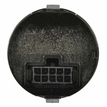 Standard Ignition US-1214