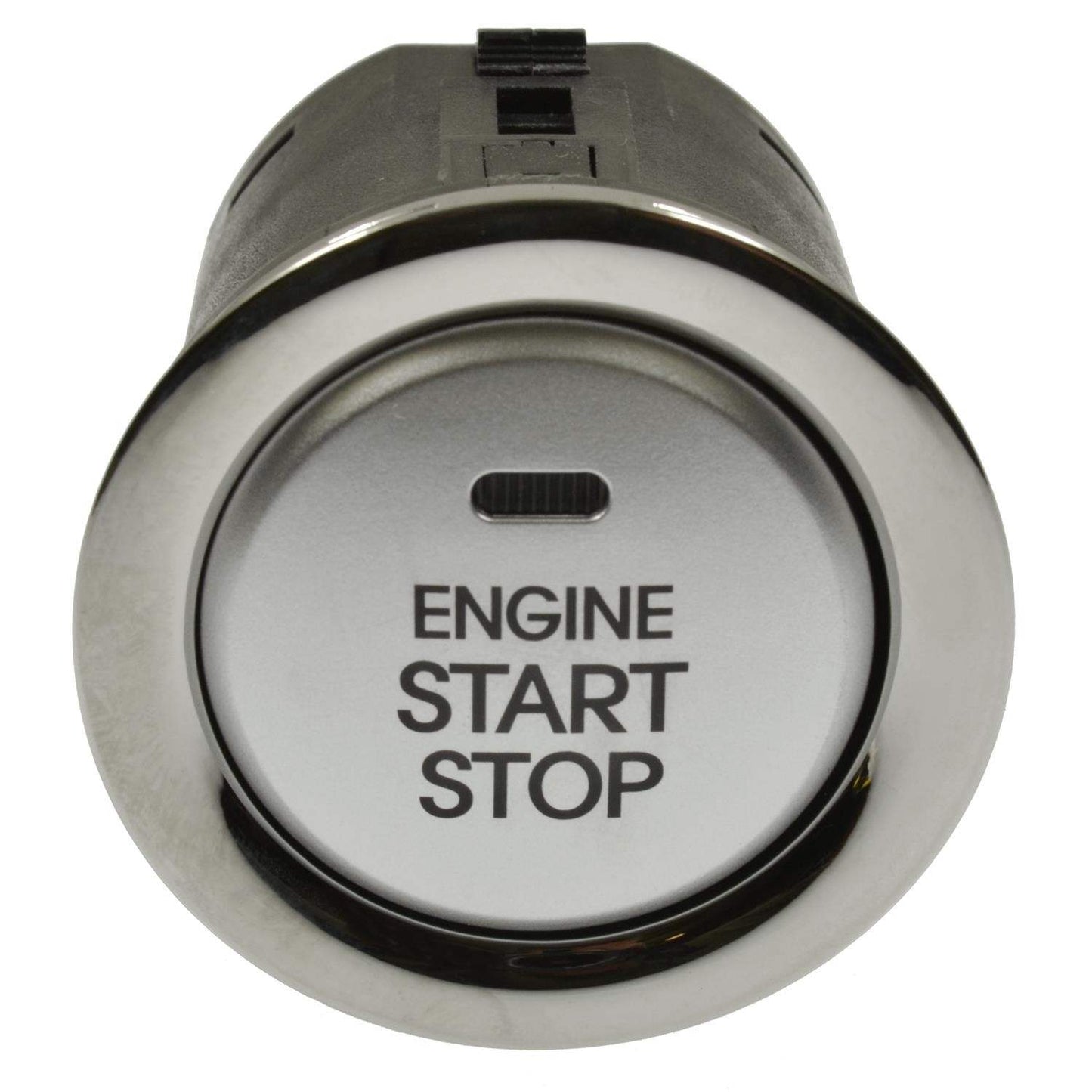 Standard Ignition US-1214