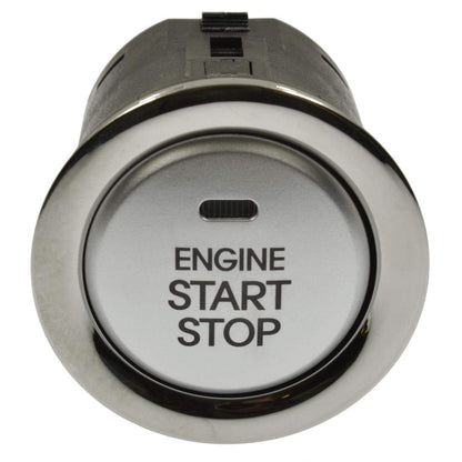 Standard Ignition US-1214