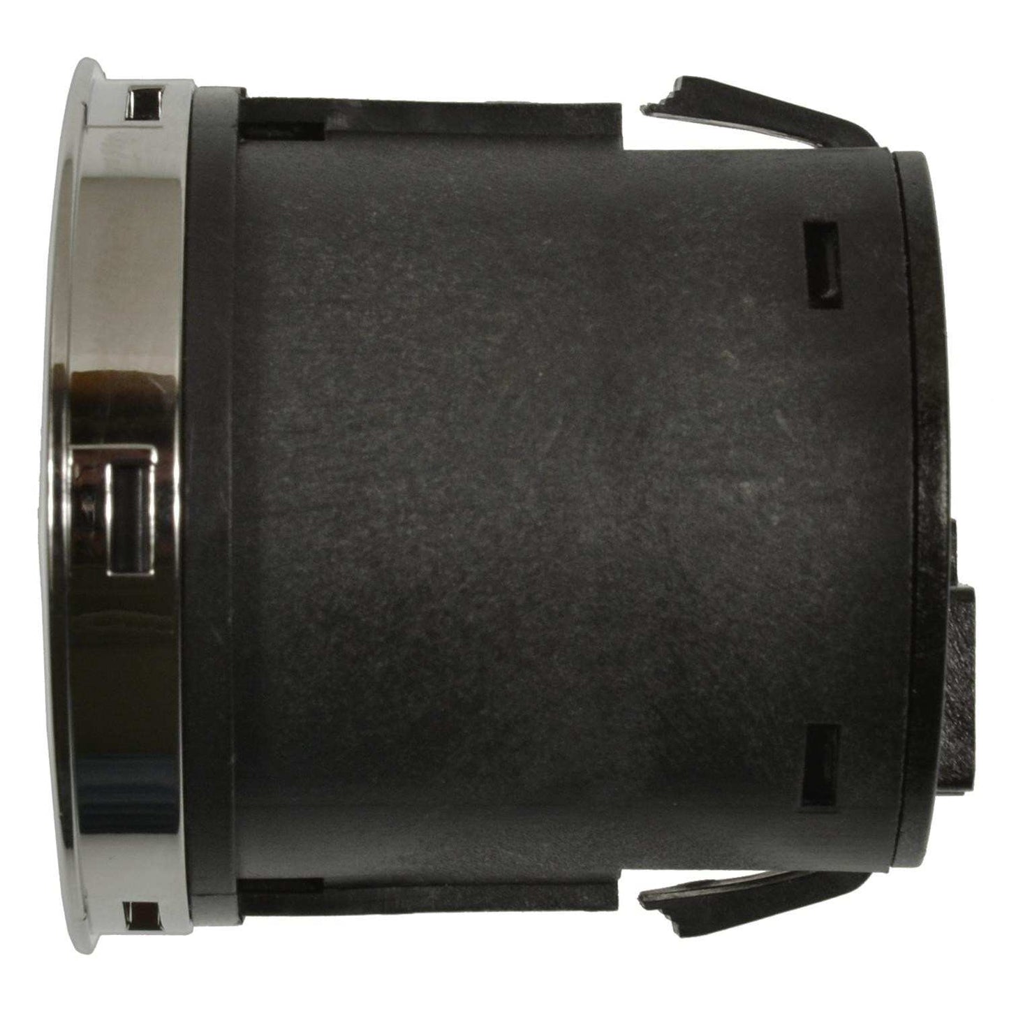 Standard Ignition US-1214
