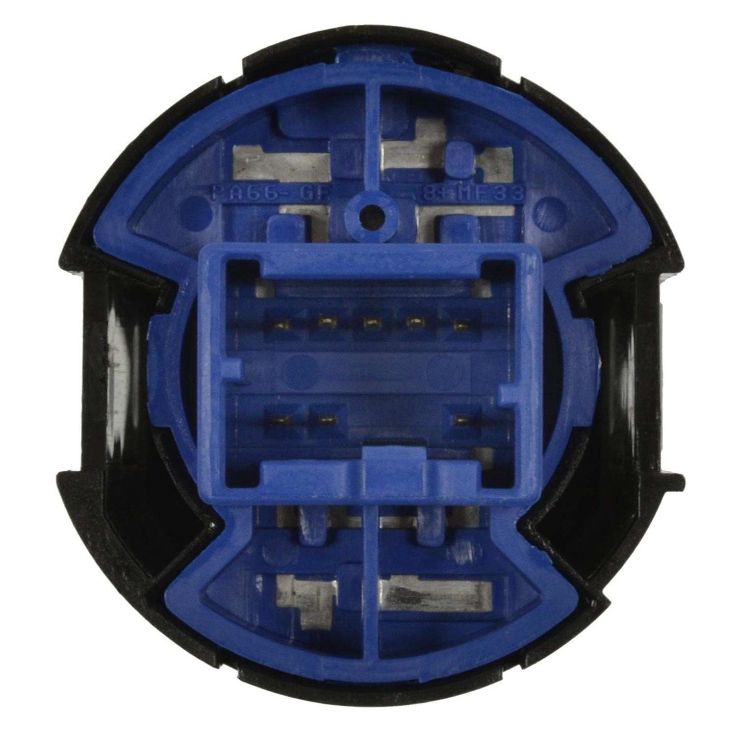 Standard Ignition US-1215