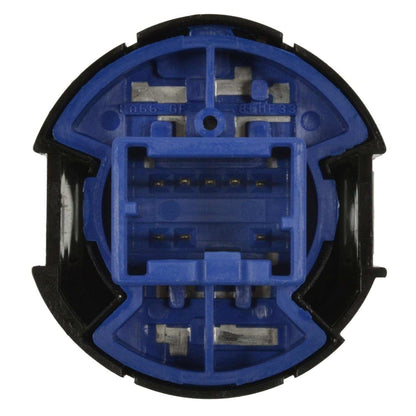 Standard Ignition US-1215