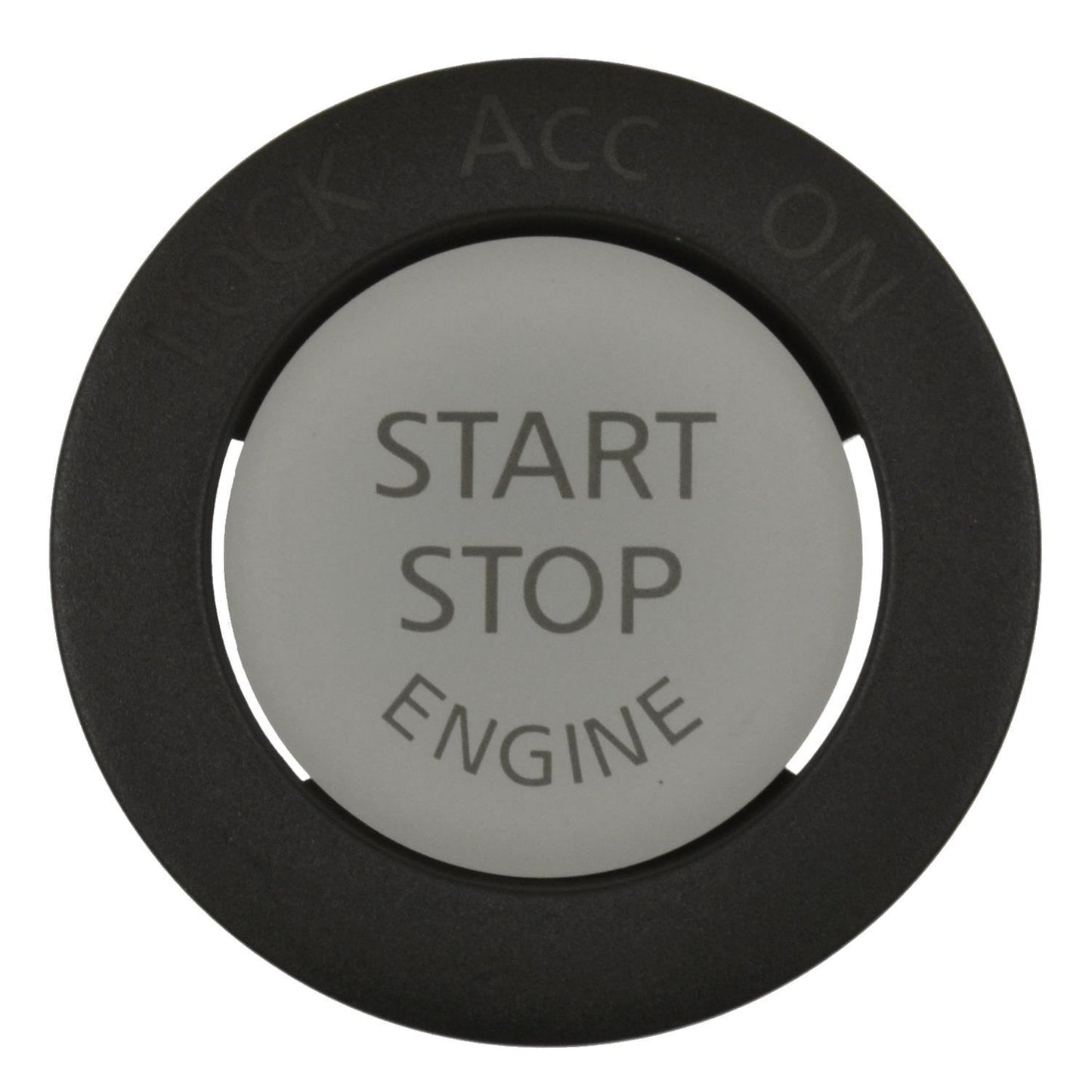 Standard Ignition US-1215