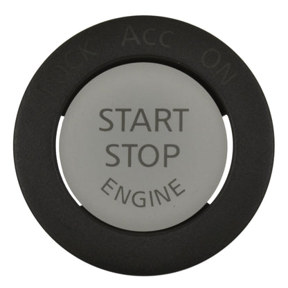 Standard Ignition US-1215
