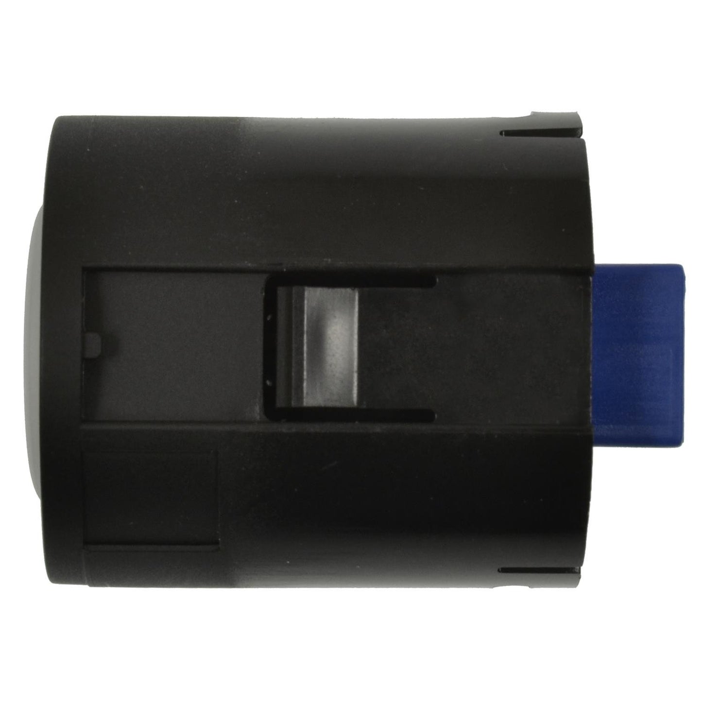 Standard Ignition US-1215