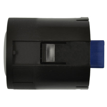 Standard Ignition US-1215