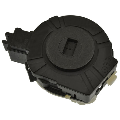 Standard Ignition US-1226