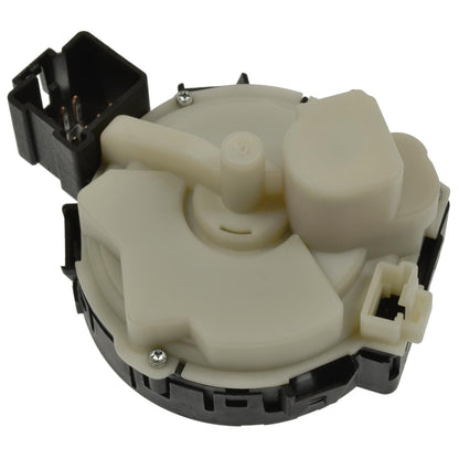 Standard Ignition US-1226