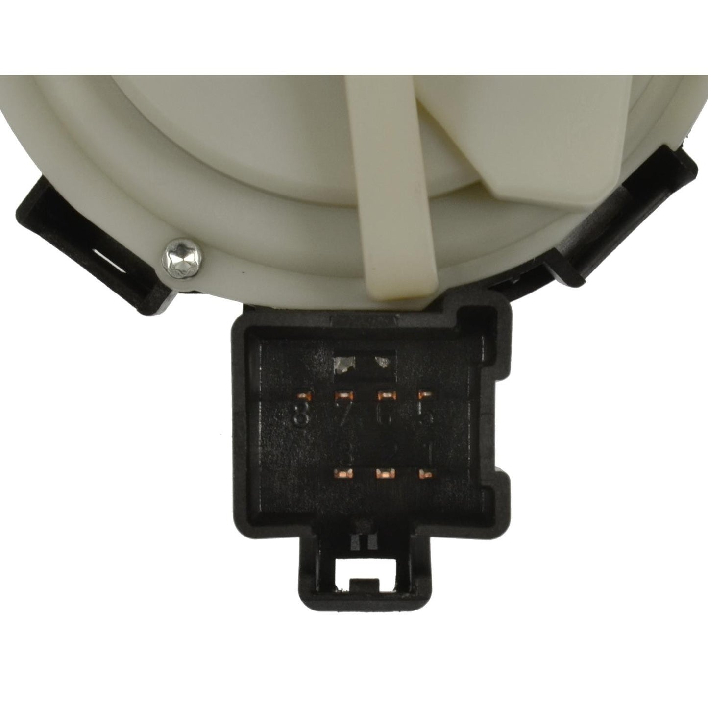 Standard Ignition US-1226