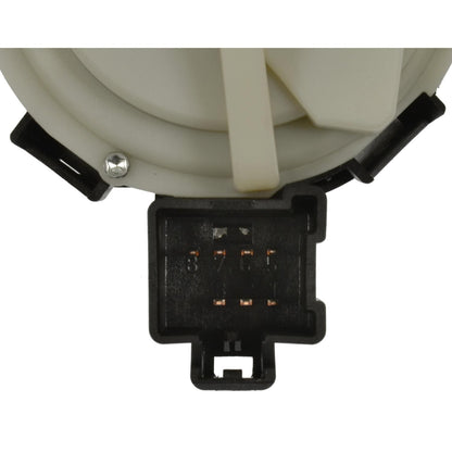 Standard Ignition US-1226