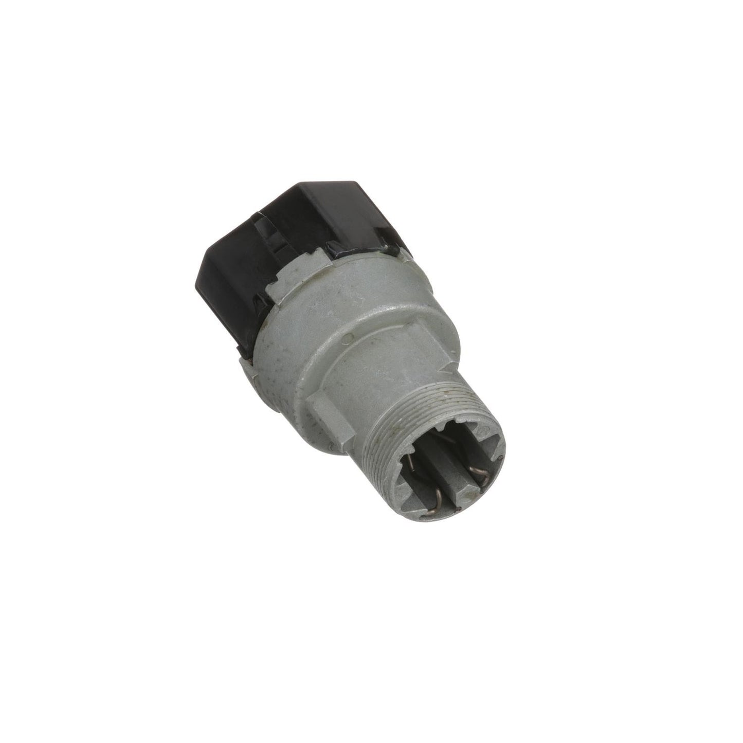 Standard Ignition Ignition Switch US-122