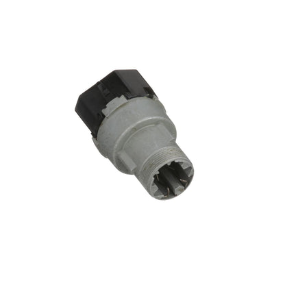 Standard Ignition Ignition Switch US-122
