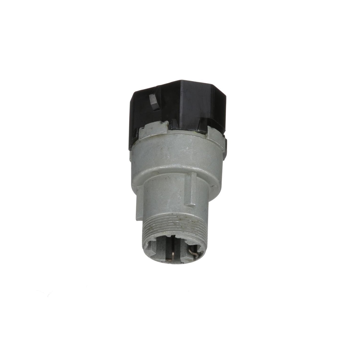 Standard Ignition Ignition Switch US-122