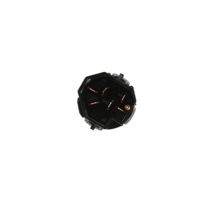Standard Ignition Ignition Switch US-122