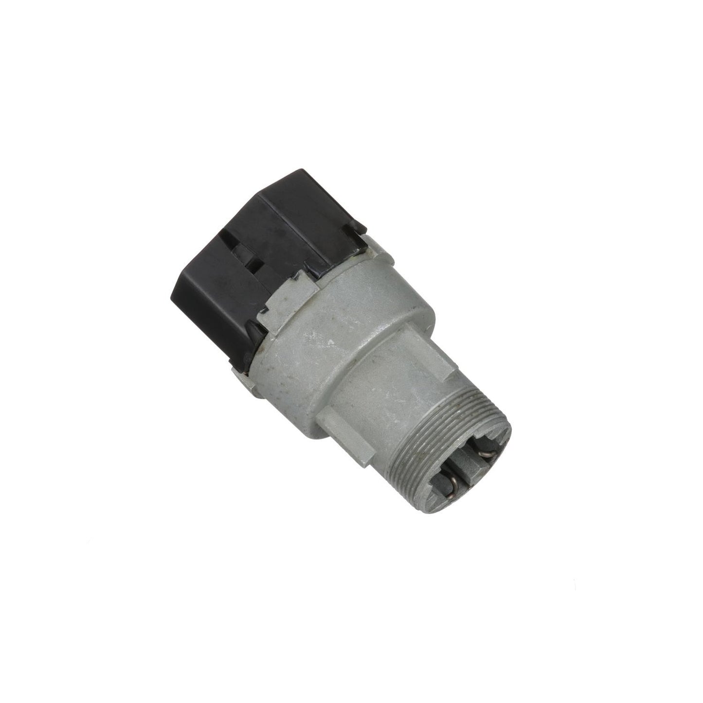 Standard Ignition Ignition Switch US-122