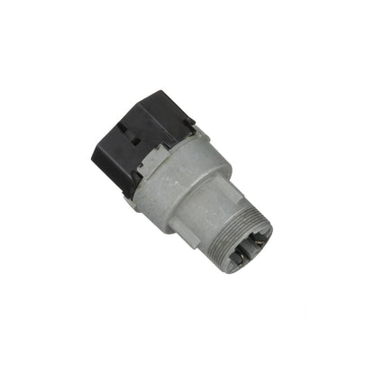 Standard Ignition Ignition Switch US-122